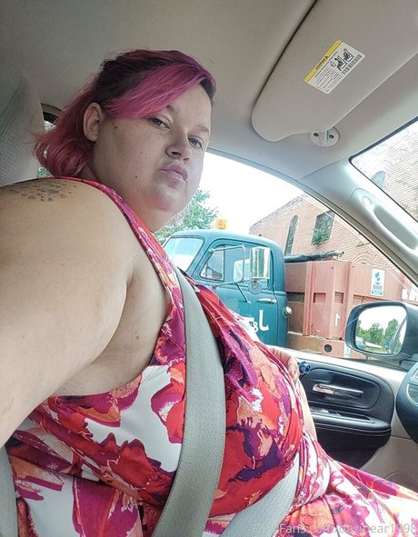 dezibear1998 beautiful model gallery