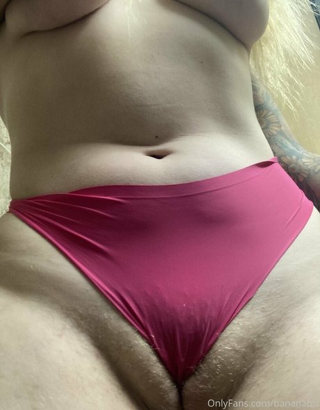 asian submissive onlyfans art porn image