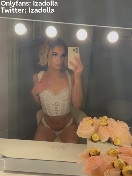 Izadolla pornstar xxx pics