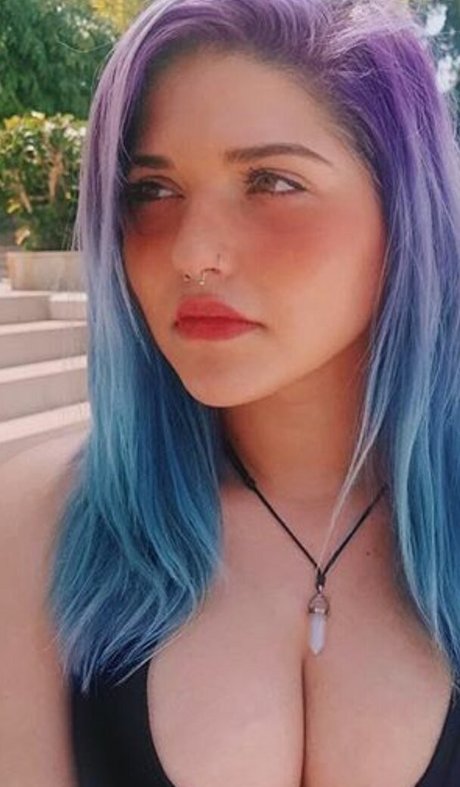 ravid azar porn actress archive