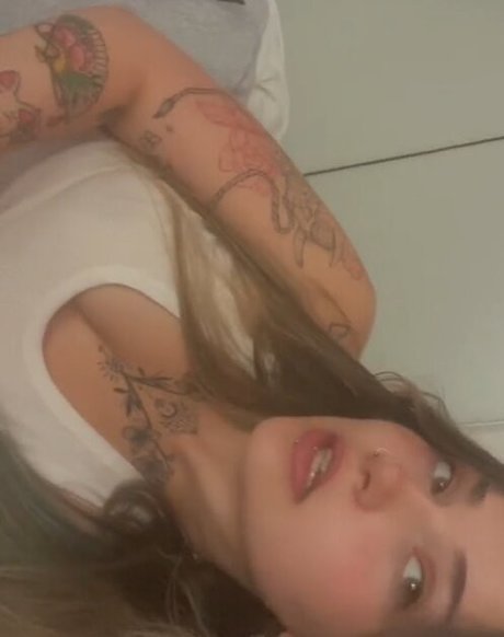 ravid azar pornstar xxx pic