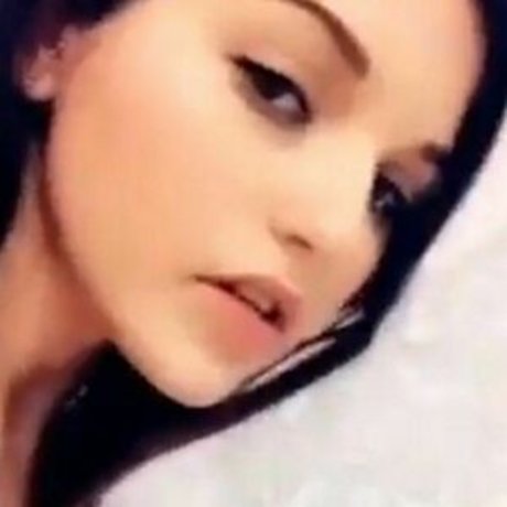 ravid azar model nice images