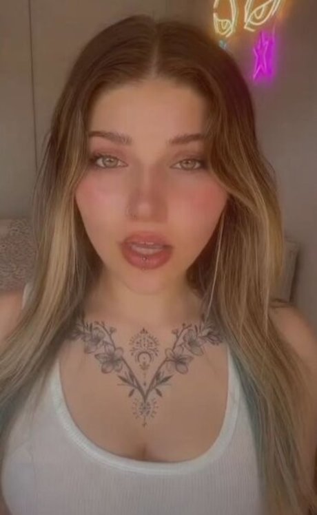 ravid azar star top pics