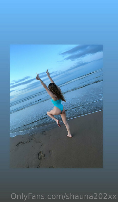 shauna202xx sex actress gallery