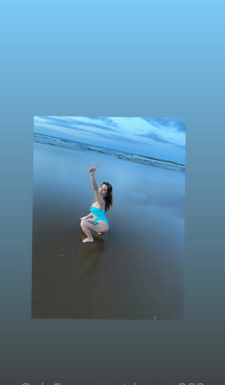 shauna202xx model best picture