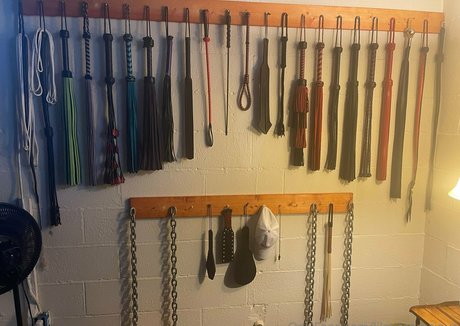 lilmissprecious hd pornstar archive