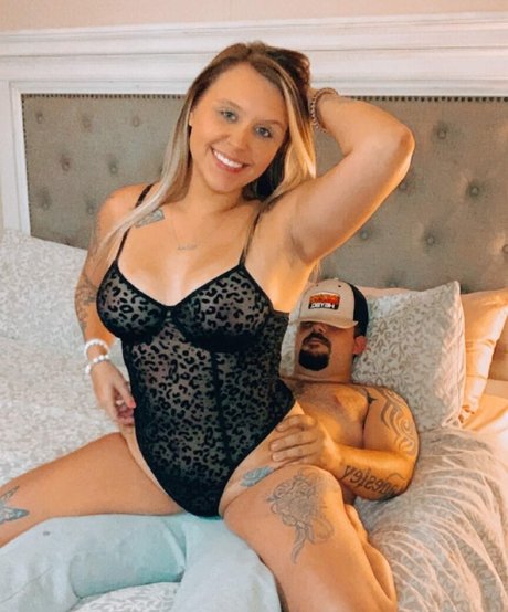 hotblondie95 beautiful star archive