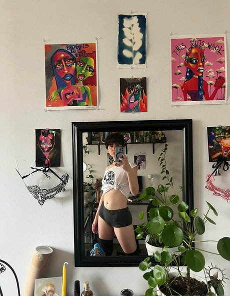 king leo cloud pretty pornstar pics