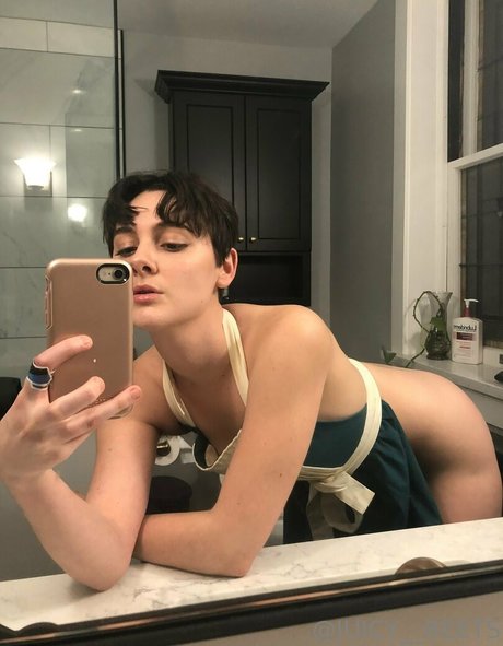 king leo cloud nice actress image