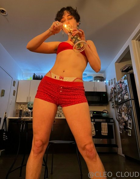 king leo cloud pornstar nude photo