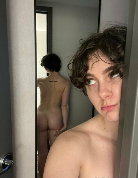 king leo cloud exclusive star images