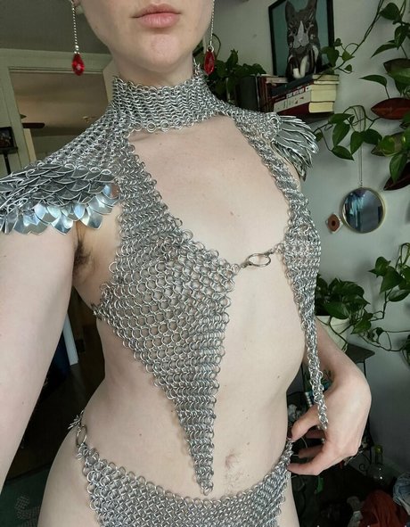 king leo cloud actress archive