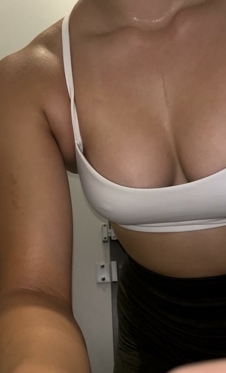 skylarosy xxx pornstar pics