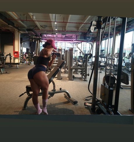 quadsqueeen adult actress archive