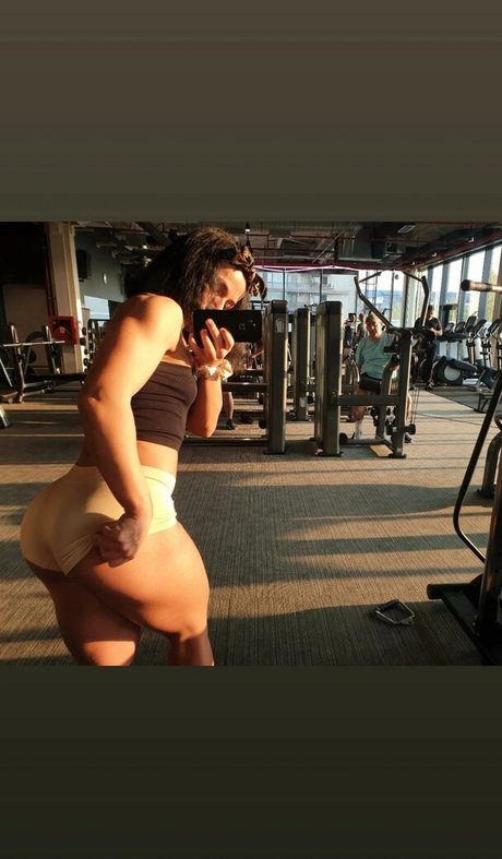 quadsqueeen high quality star photos