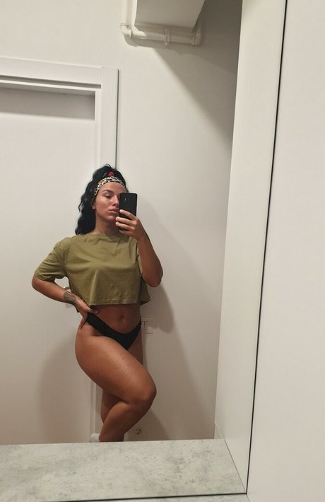 quadsqueeen star art images