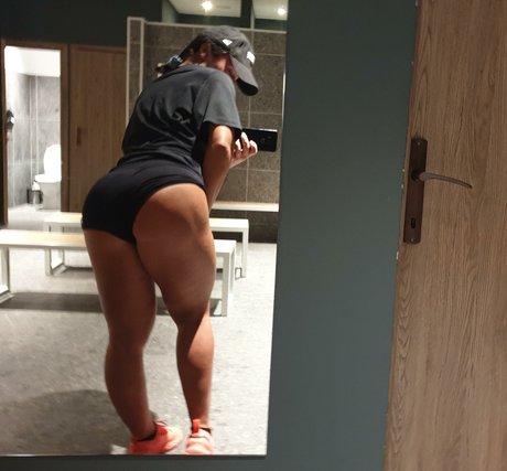 quadsqueeen nice star pictures