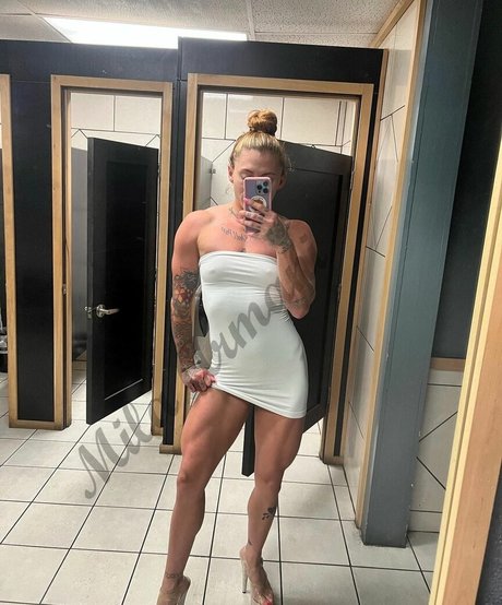 msocute high quality actress photo