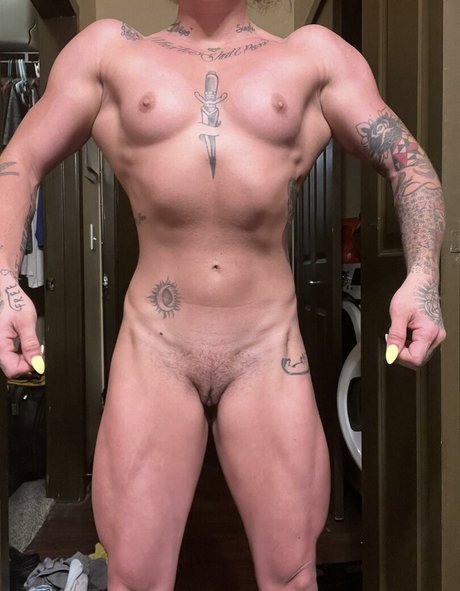 msocute beautiful pornstar img