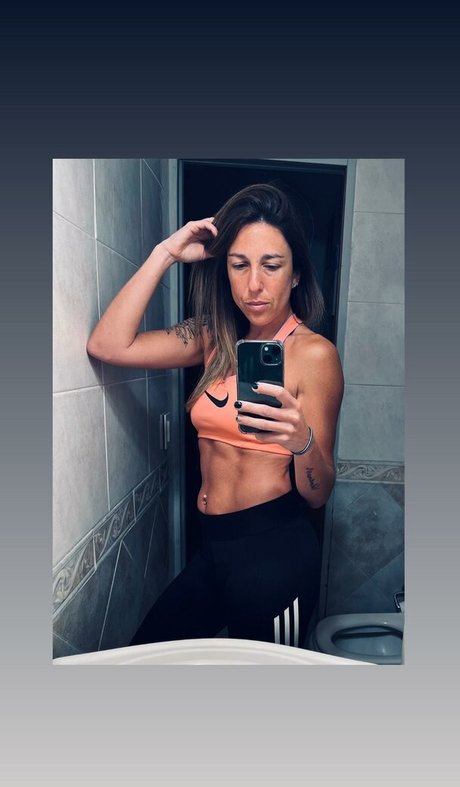 xxx asian onlyfans hot porn archive