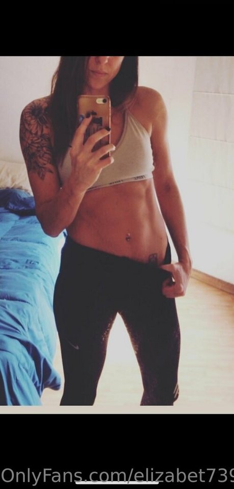 elizabet739 star image