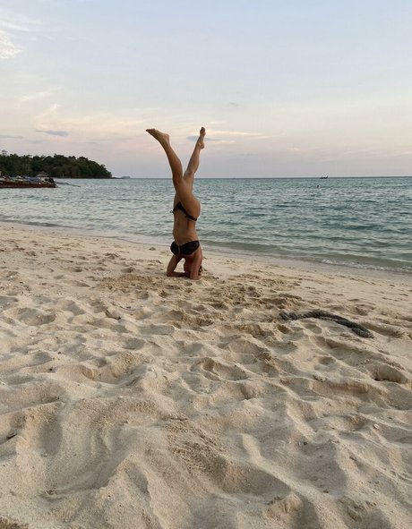 jenna beautiful pornstar pictures