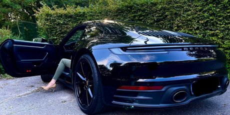 German mum 1989 VIP pornstar xxx img