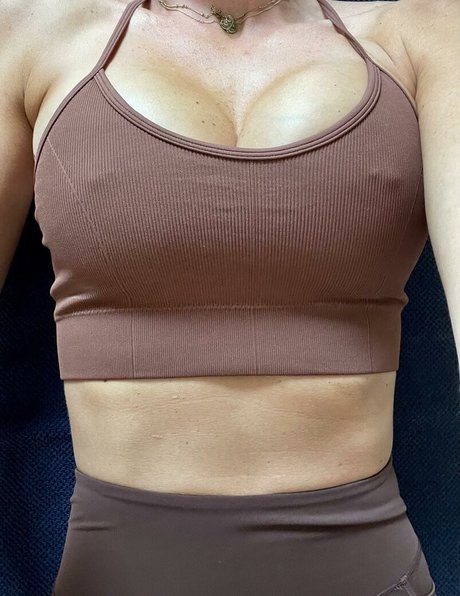 German mum 1989 VIP hot pornstar images