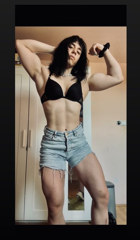 courtney01 nice pornstar archive