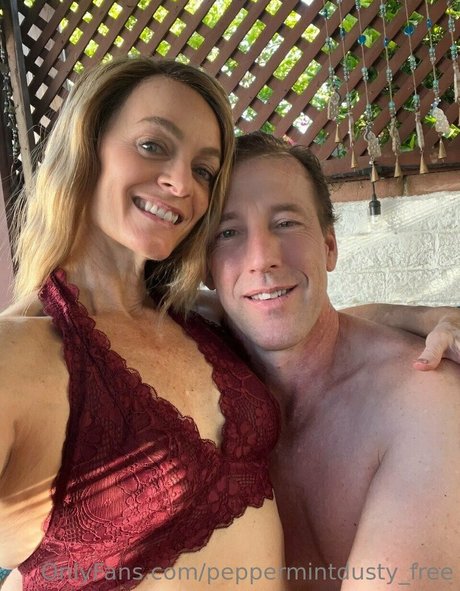 peppermintdusty free pornstar nudes photos