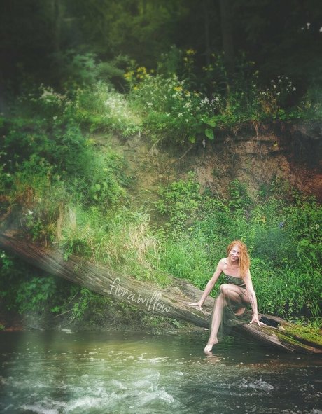 peppermintdusty free hot pornstar archive