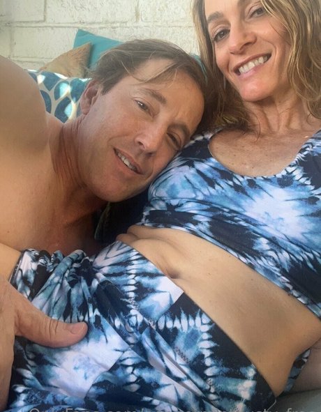 peppermintdusty free pretty actress picture