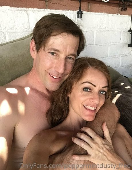 peppermintdusty free xxx star gallery