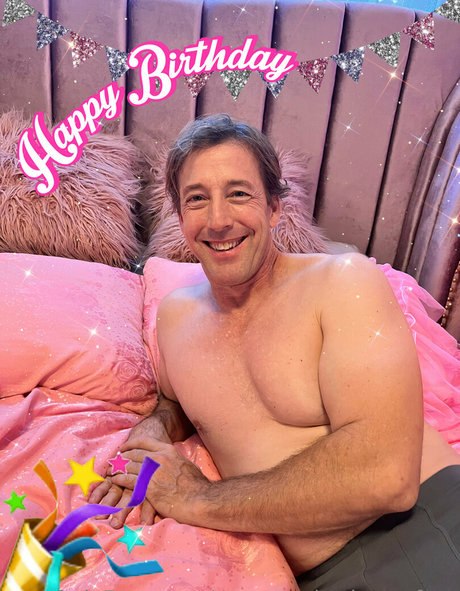 peppermintdusty free pornstar high quality gallery