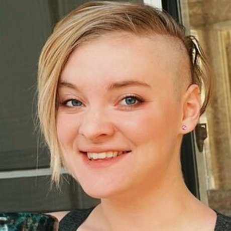 Harmony By Day naked star galleries