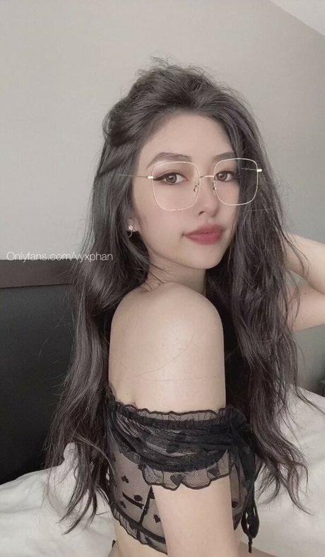 Vyxphan model hd picture