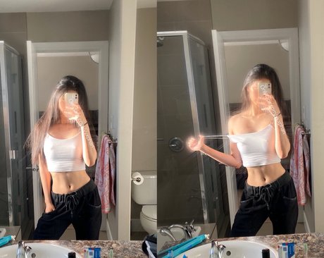 Vyxphan model high quality pic