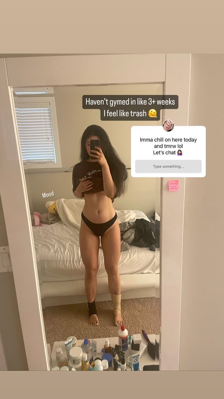 Vyxphan star xxx img