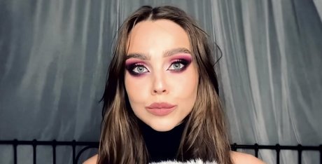 big cock gay onlyfans sex photos