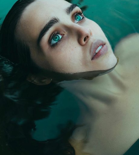 fat redhead onlyfans naked gallery