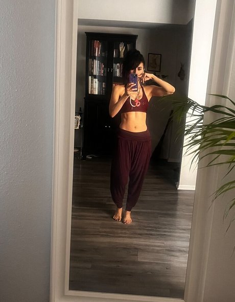 Cristina Valenzuela star xxx pictures