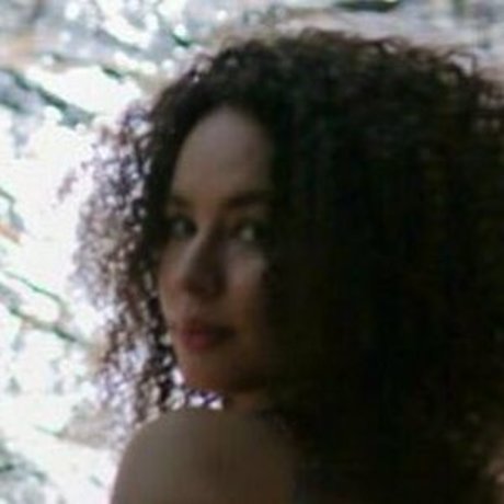 buhloves star art picture