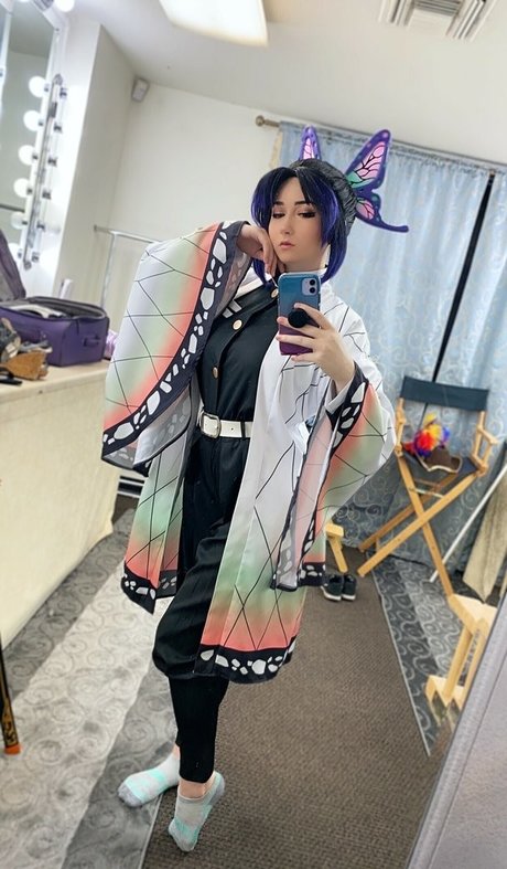 pov onlyfans beautiful porn photo