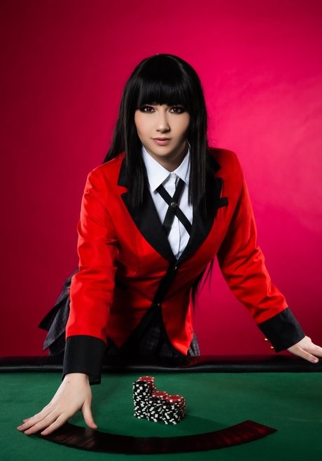 Akemi101xoxo porn star img