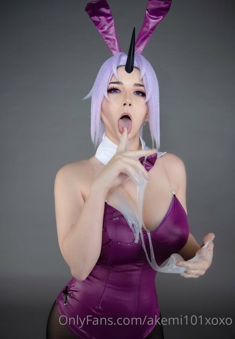 brazilian mature onlyfans hot porn archive