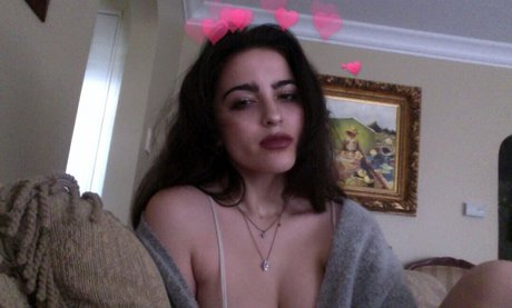 artbitch666 model erotic picture