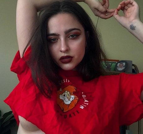 artbitch666 free star archive