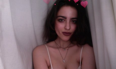 artbitch666 pornstar high quality images