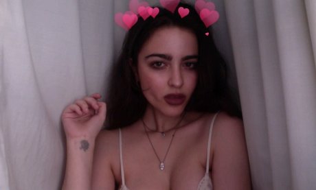 artbitch666 pornographic actress image