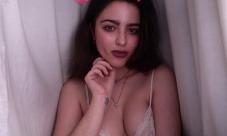 artbitch666 nude star picture